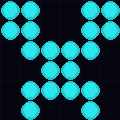 187.136.89.254