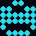 187.136.89.255