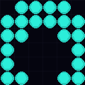 187.136.89.3