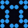 187.136.89.30
