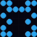 187.136.89.31