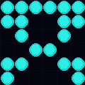 187.136.89.32