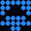 187.136.89.33