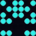 187.136.89.34