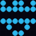 187.136.89.35