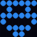 187.136.89.37