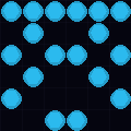 187.136.89.39