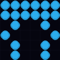 187.136.89.40