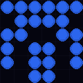 187.136.89.42