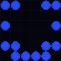 187.136.89.44
