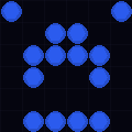 187.136.89.45
