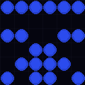 187.136.89.46