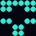 187.136.89.5