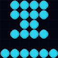 187.136.89.53
