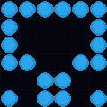 187.136.89.54