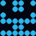 187.136.89.59