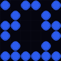 187.136.89.60