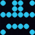 187.136.89.61