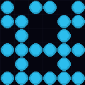 187.136.89.62