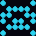 187.136.89.70