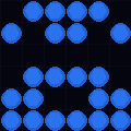 187.136.89.8