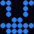 187.136.89.81