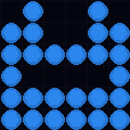 187.136.89.83