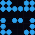 187.136.89.88