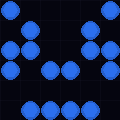 187.136.89.92