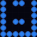 187.136.9.1