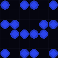 187.136.9.10