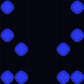 187.136.9.101