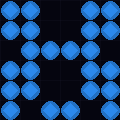 187.136.9.102