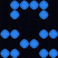 187.136.9.103