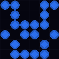 187.136.9.104