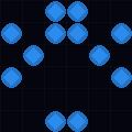 187.136.9.105