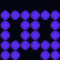 187.136.9.106