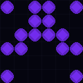 187.136.9.107