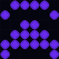 187.136.9.108