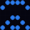 187.136.9.109