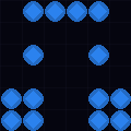 187.136.9.11