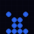 187.136.9.110