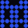 187.136.9.111