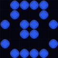 187.136.9.112