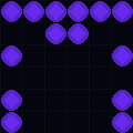 187.136.9.113