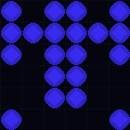 187.136.9.114