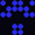 187.136.9.115