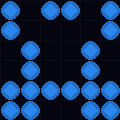 187.136.9.117