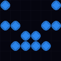 187.136.9.118