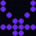 187.136.9.12